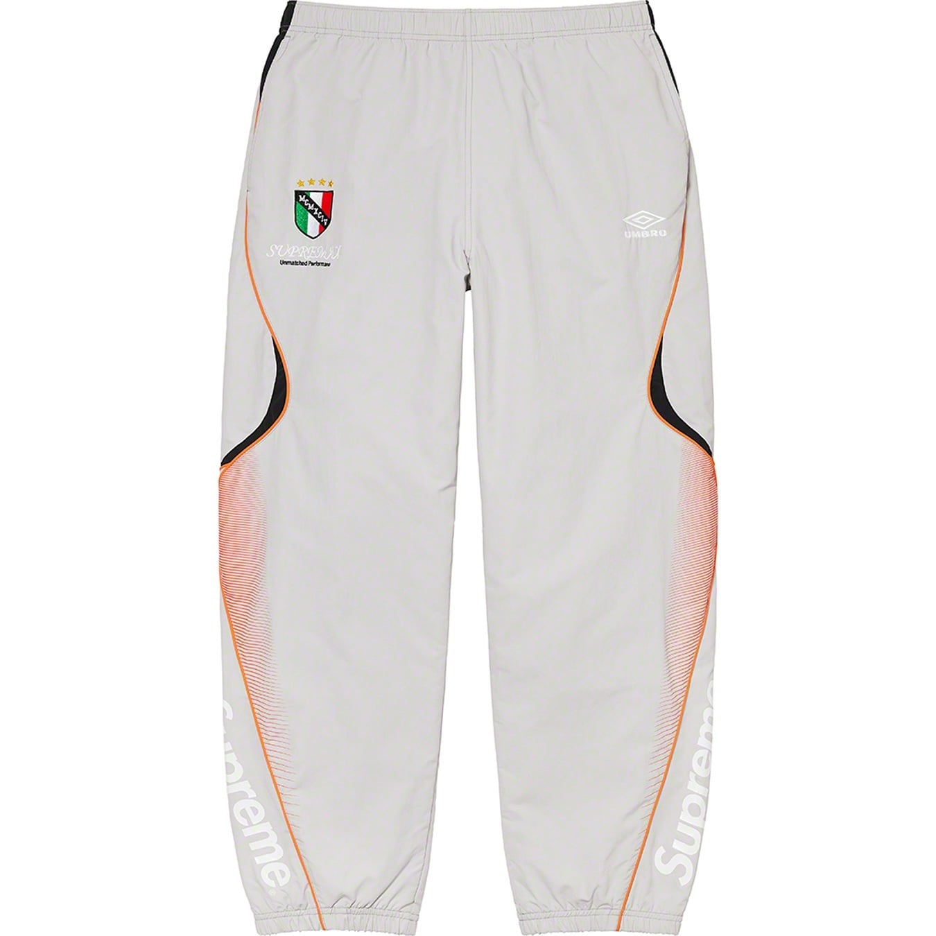 Supreme®/Umbro Track Pant view 14